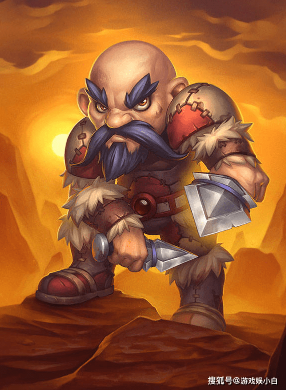 钻石卡居然可以免费用?这简直就是白嫖党的狂欢!_库尔特鲁斯