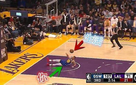 扣篮排名_科比扣篮图片(2)