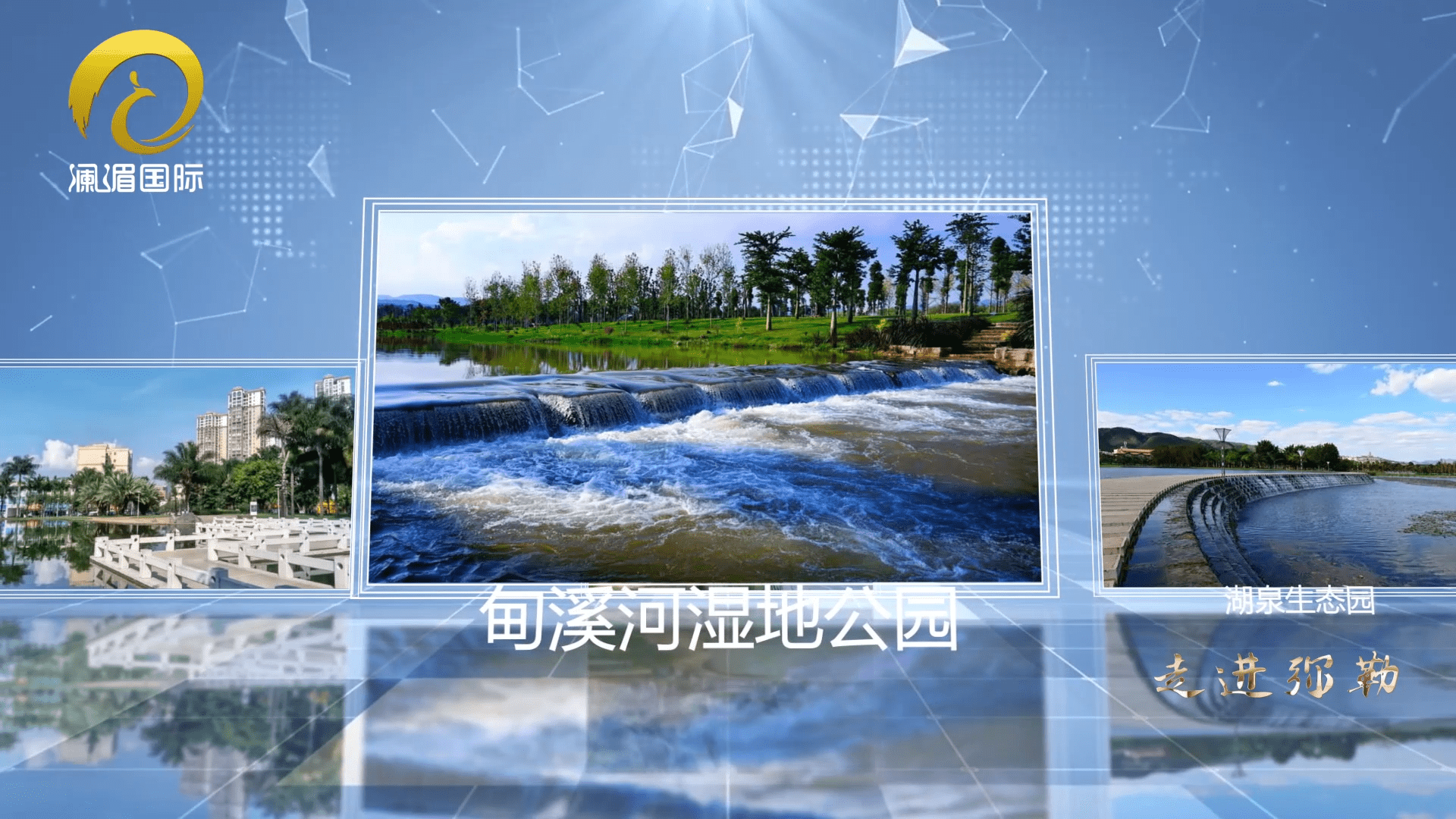 bd558ba2e0694b25b0c287c0a12af16a.png