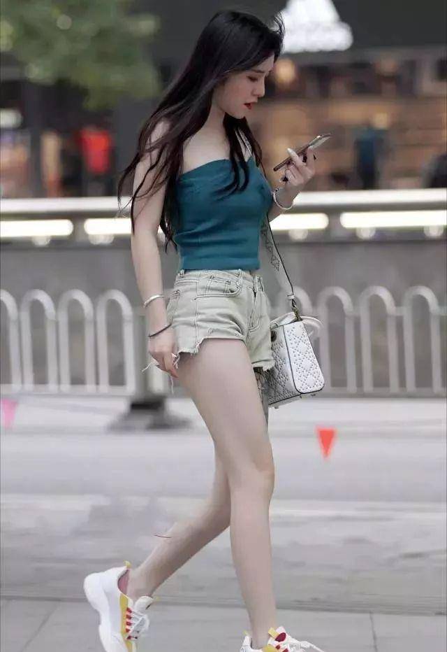 bf134b688d03466a97d20f1613ba2bae.jpeg