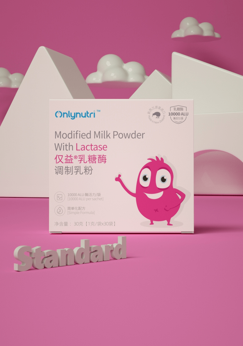 d187f626c94c475395ade793f2eed7c0.png
