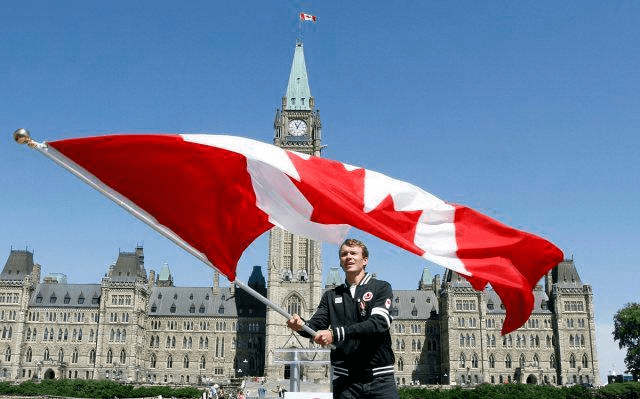 加拿大究竟发达到什么程度？和我国相比，加拿大真的好吗？