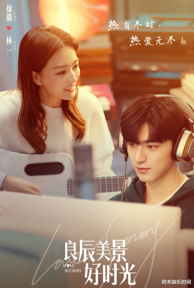 eefa693cdd4c44138dd56b0832ad8aff.png