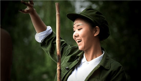 平凡的世界电视剧田晓霞咋死的 f9d5a0bec6104f71a37e8948e748c1f4.png