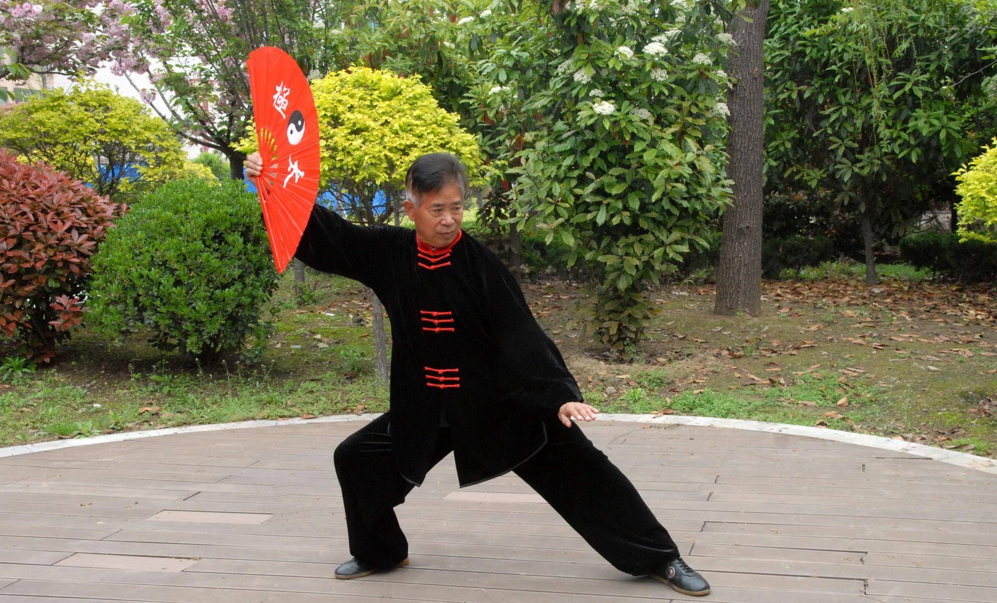 在家怎么练打拳 097d1fd6153f42d8ba991e68f88adc0b.jpeg