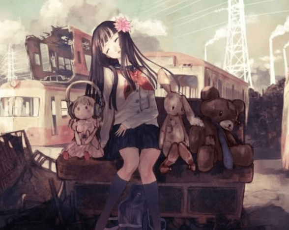 10410c50941648c08488bda275b5718c.png