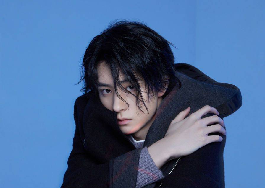 《青春有你3》邓孝慈镜头被剪排名下滑 Lisa的点评一针见血搜狐大视野搜狐新闻