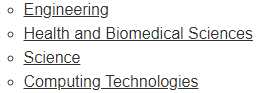 留学费用排行_英国留学学费排名大揭底!2021年英国高校学费排名榜TOP10来了