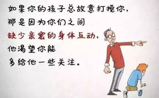 143661d9ac394dfea117041cba88284c.jpeg