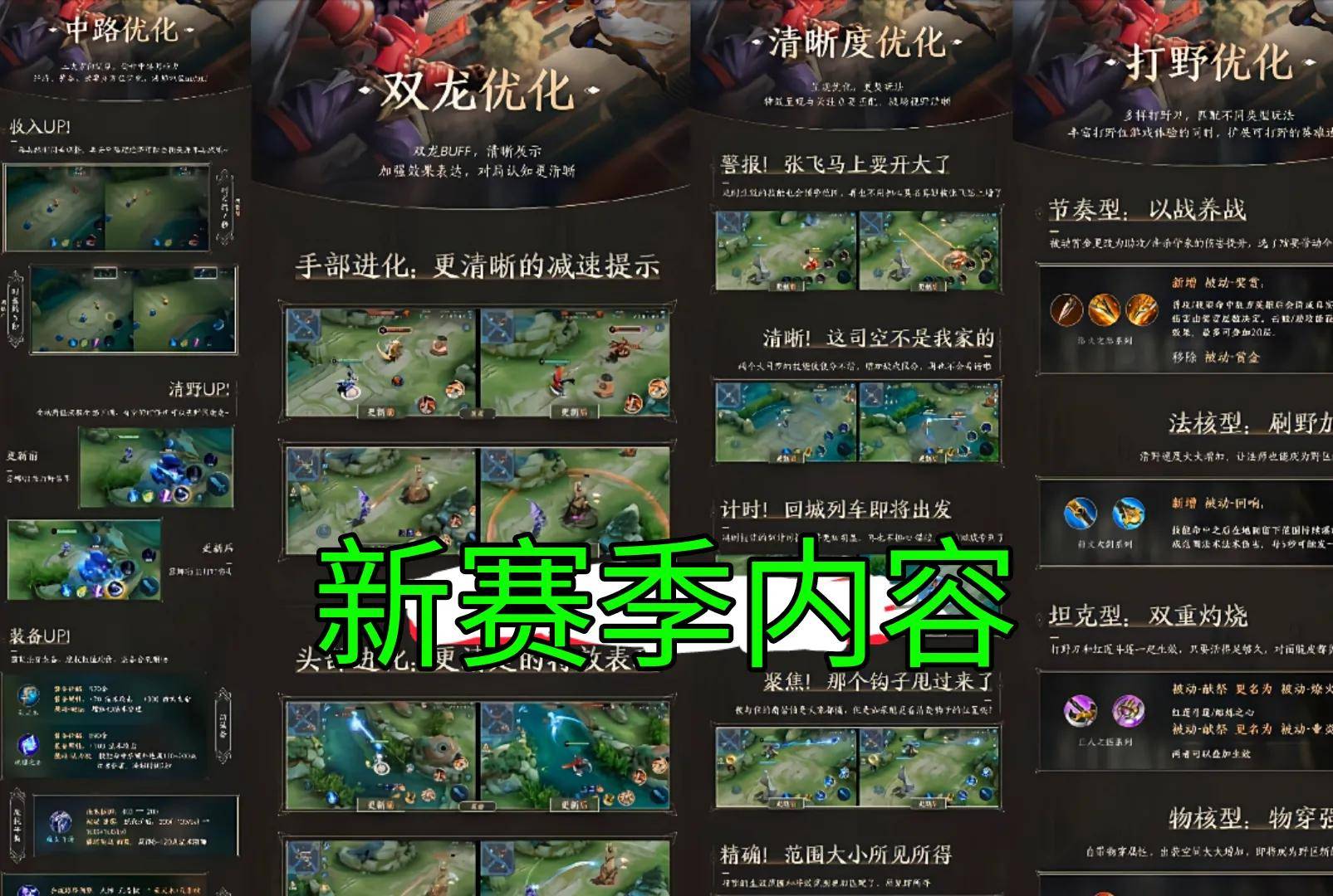 3be43161832146f9888fe8a48ed04ca5.jpeg