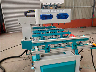 机加工是如何报价的 694f40288d8548f6a12f2f47ada705dc.jpeg