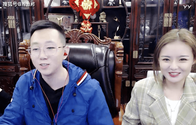 胖女孩都是"潜力股",王小源徒弟小纯减肥成功,瘦下