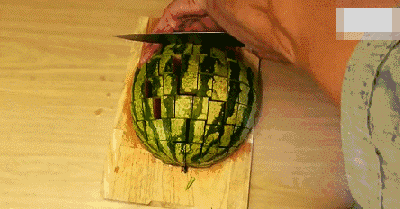768fb0e8b4bb47a4b76749c756df905c.gif