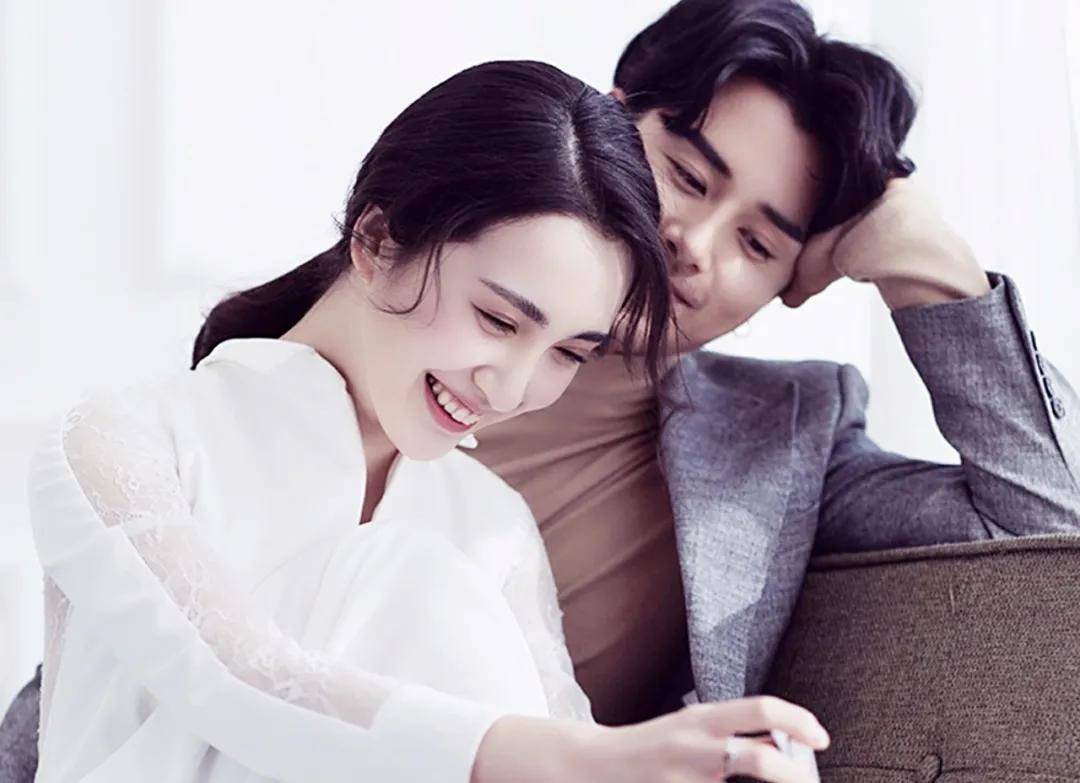 如何不被女生喜欢 7db7069ceb8d47229f08ce72b9ee87d4.jpeg