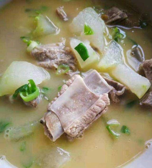 排骨汤的做法大全集 7ebfc89e89cd49dbb9ad21f4864012a7.jpeg