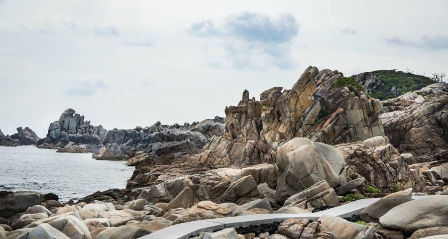 阿里因“二选一”被罚182亿元，或催生家电零售渠道新商机-家电圈官网