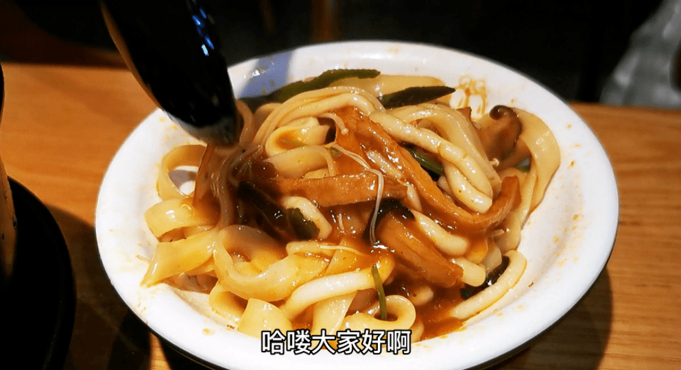 89a9e43a83ce43688b2fb370a8a4f19d.png