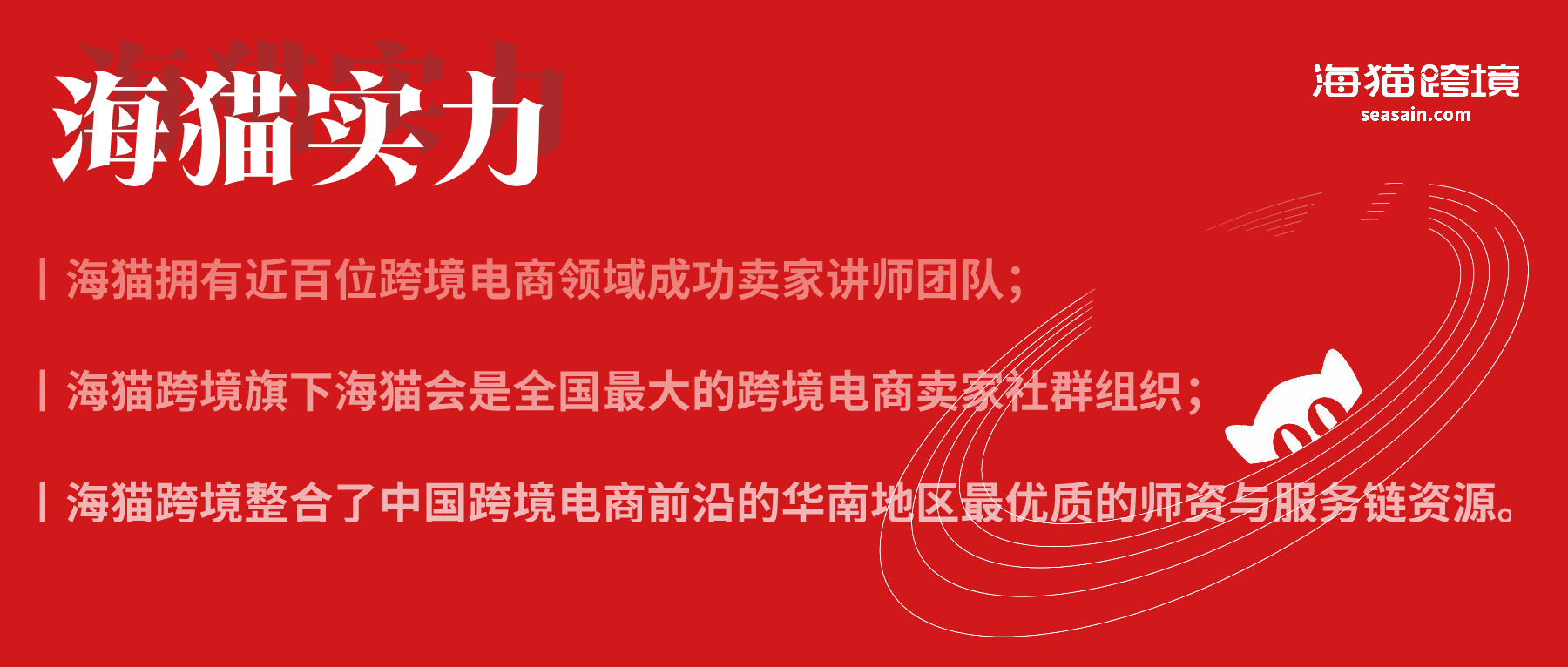 916f9556f61f494493a6a8d68689aa60.png