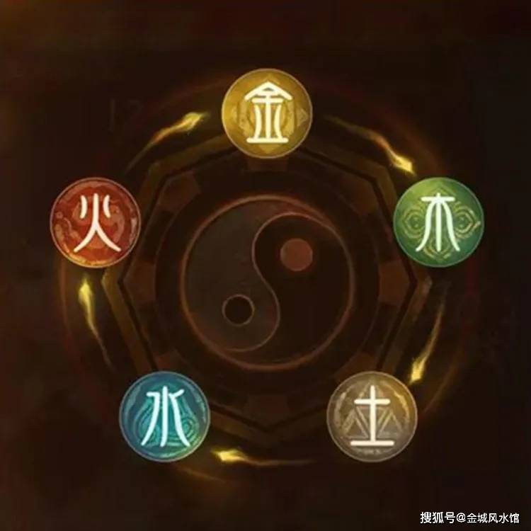 如何查看命理缺什么 怎么知道命里缺什么看列表