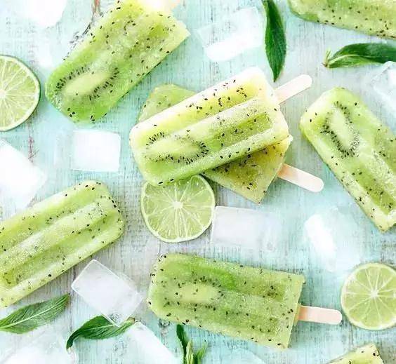 如何做水果冰棒好吃 a90705ae7cf34c13a0adef74a51a0afd.jpeg