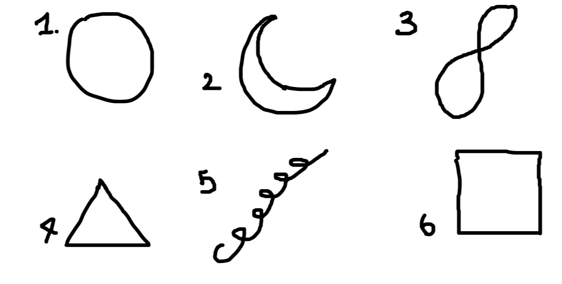 b6e18bb83680496db33cee9825b7287f.png