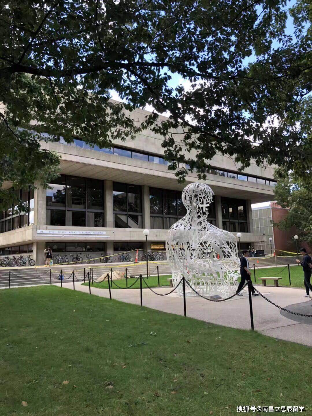 波士顿音乐学院认可度怎么样?申请难度如何?