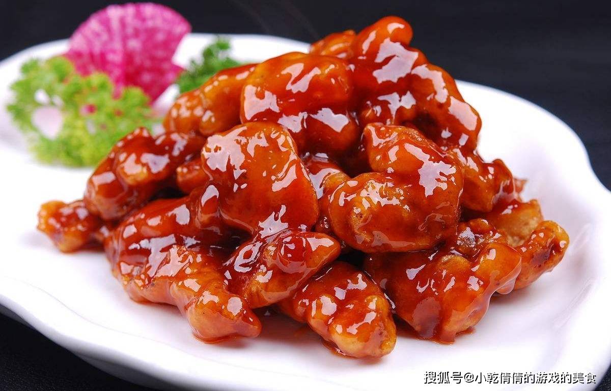 文章配图