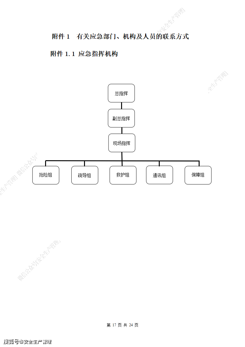 d4acb9b1037a4d4d92c2de88316c2609.png