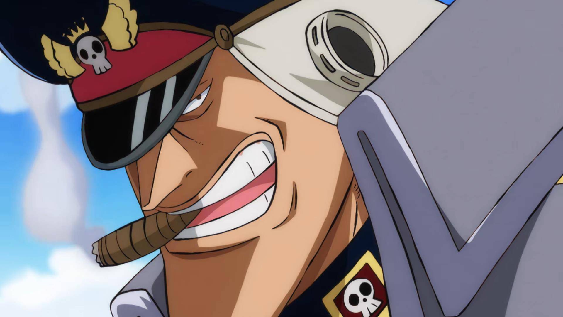 不过相比较本贝克曼,很多人不太看好希留,认为他没有亮眼战绩,头衔也