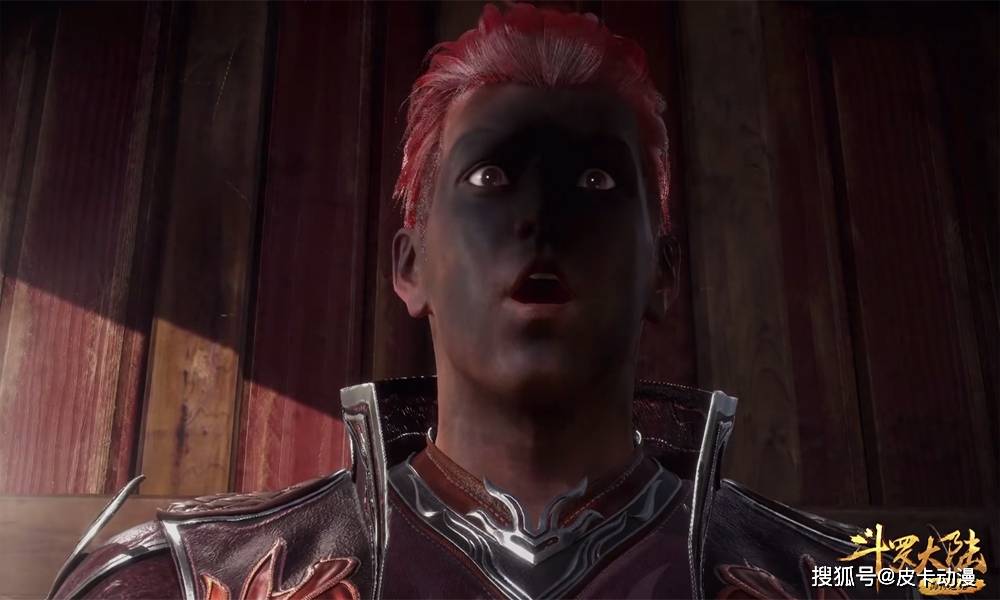 十大欧美漫画推荐欧洲经典漫画盘点欧洲好看的漫画有哪些美国在线