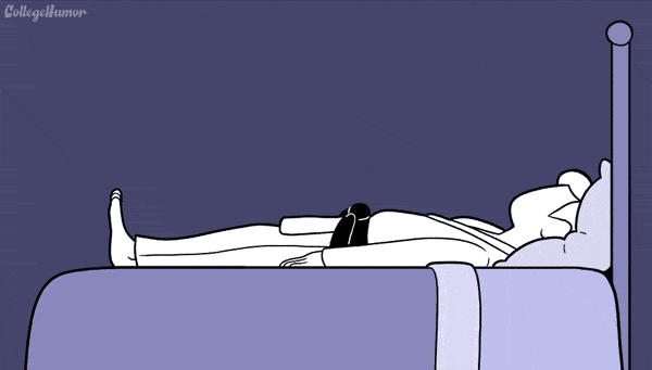 184d3b2080564e49979bcb2235acdfe7.gif