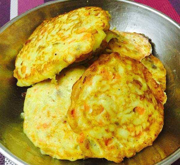 土豆加鸡蛋减肥餐 4e10a05e89954934a7a5ff65c6665add.jpeg