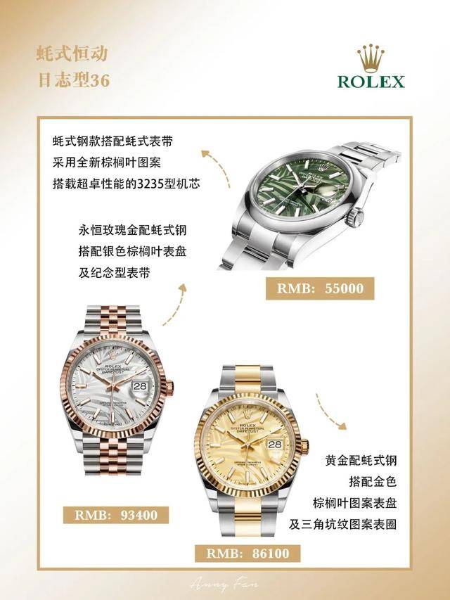 2021�ӱ����漣|�ٴ�����������ʿ���Ʊ�ֵ����