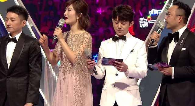 何炅谢娜最新主持的综艺节目 64be9099ed0448eaa09c08d0a5a68e17.jpeg