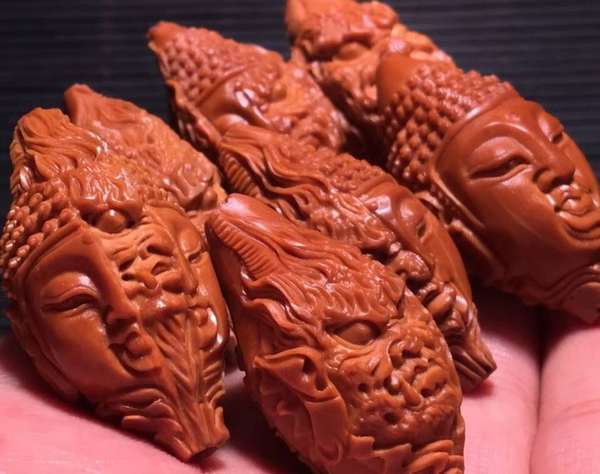 网传霞浦当地发生打砸小吃店事件,疑因在村民吃素期销售荤食