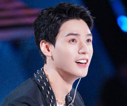 原创创造营让韩美娟回来看看龚俊吧孩子实在是太可怜了