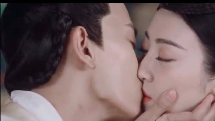 8d36da17c44040dcaddc278005e9fdc9.jpeg