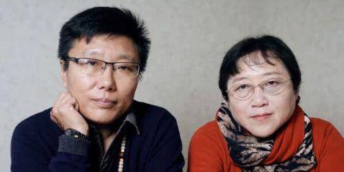 原创李银河哪怕王小波还活着我也有可能喜欢别人的