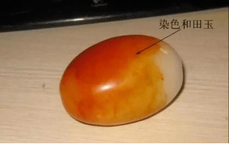 什么颜色水晶最常见 8dce92bd9b3d4310805cbe499b09e754.png