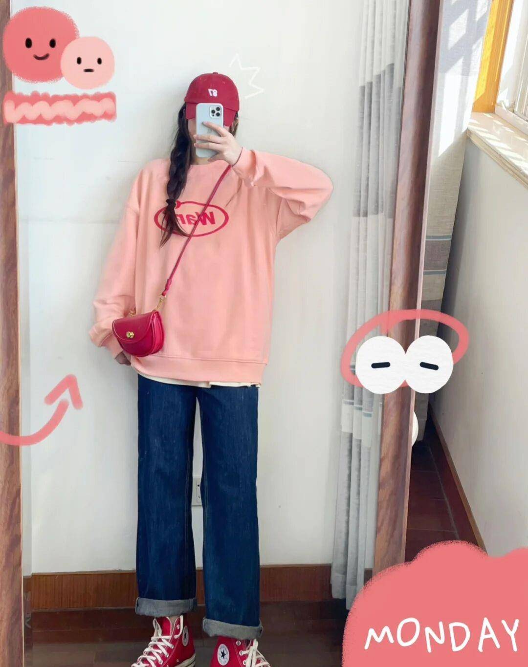 965e4658bd2c41c49d1fb639a1dd7584.jpeg