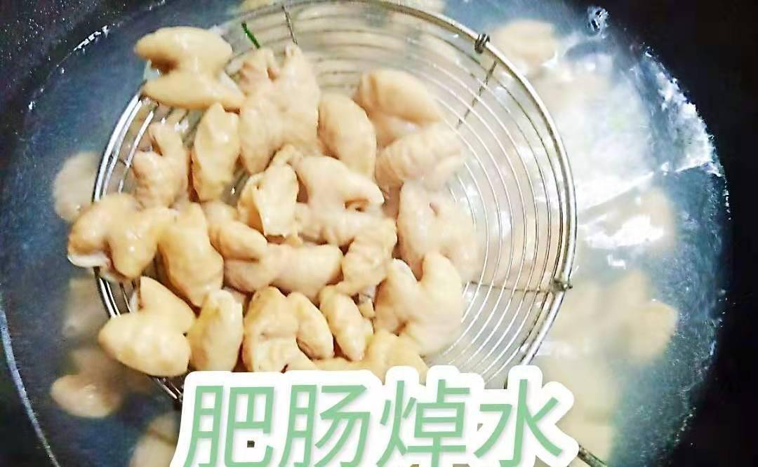 d9a9a99998d643efb5607c123a9514a5.jpeg