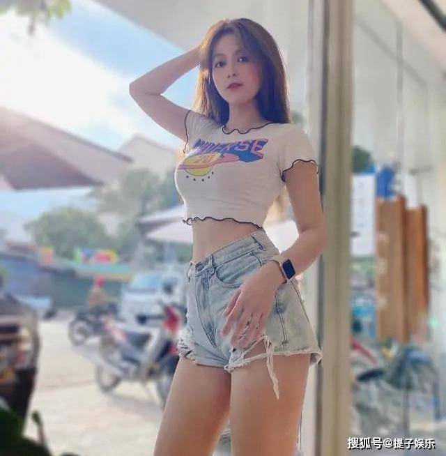 db394a74166d4a33bc63c5215afb41fa.jpeg