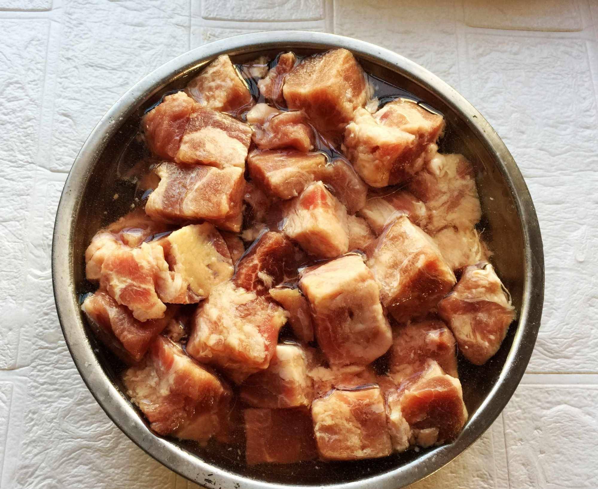 牛肉怎么做才软和糯 e5a6bd377c9a4d33a2d4fd61ed599d03.jpeg