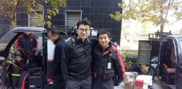 李嘉诚排行_财富超越李嘉诚,香港诞生新首富,身价3200亿排名中国第六