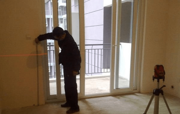 装修时间安排注意事项 f4ba4166e2c7421da4acbbc744c2131b.png