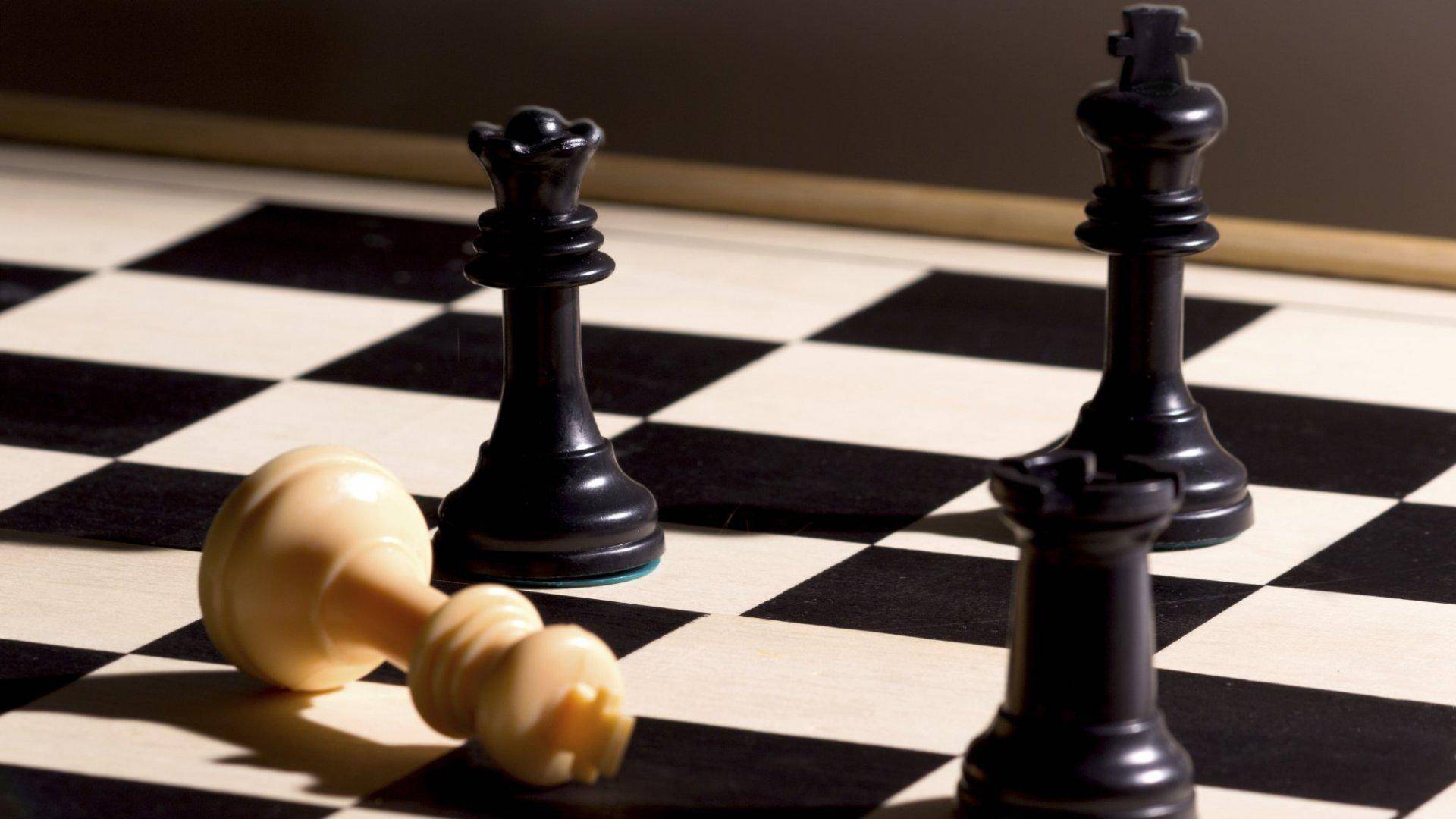 九泰基金旗下迷你产品占比过半 业绩不振如何破