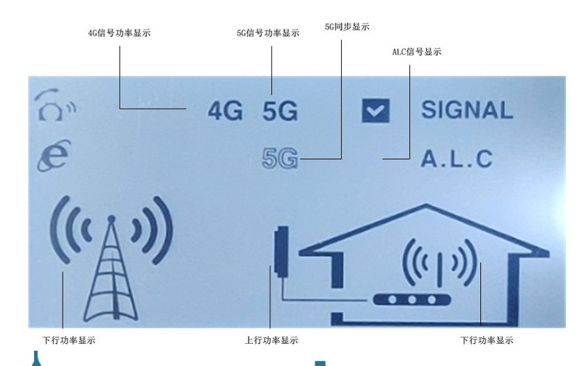 手机放大功能是利用什么原理_什么是瞳孔放大图片