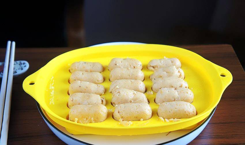 在家怎么做牛肉午餐肉 13ef3232353f4cf0b2f9039c5b23c9f7.jpeg