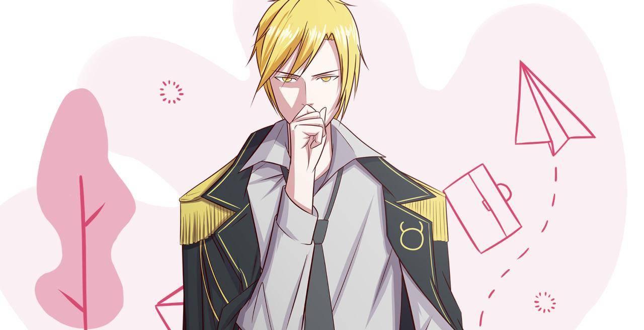 黑子哲也和谁结婚了黑子哲也的50个秘密 自媒体热点