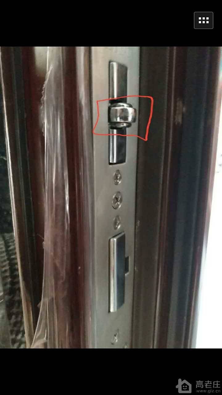 王力防盗门为何退货率明显增高